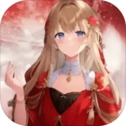 黑夜狩猎者手游下载-黑夜狩猎者游戏下载v1.0.0 安卓版