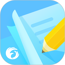 翼课学生app下载安装-翼课网学生端app下载v5.1.1 官方安卓版