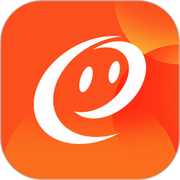e照通app下载-e照通官方最新版本下载v3.0.1 安卓版