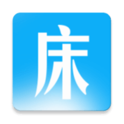 同学快起床app下载-同学快起床-语音起床闹钟下载v7.3.8 安卓版