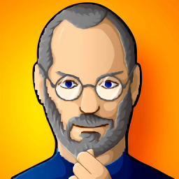 游戏开发模拟器2游戏下载-游戏开发模拟器2手机版(DevTycoon 2)下载v2.7.15 安卓最新版
