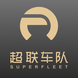 超联队长app官方正版下载最新版本-超联队长APK下载v3.2.0 安卓版