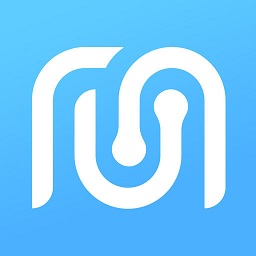 数维康心电app下载-数维康心电记录仪下载v1.9.90.0 安卓版
