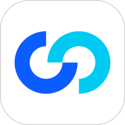 卖车通app下载-懂车帝卖车通app官方版(巨懂车)下载v2.6.5 安卓最新版