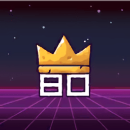 王国80年代下载手游-王国80年代手机版下载v1.1.1 安卓版