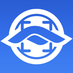司查查app下载-司查查安装包下载v1.2.6 安卓版