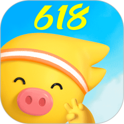 飞猪旅行app官方下载-飞猪购票app下载v9.10.1.104 安卓手机版
