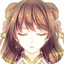 梦回南朝下载安装-梦回南朝游戏官方版下载v2.9.1 安卓版