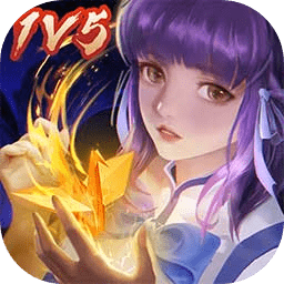 奇门小镇游戏下载-奇门小镇手游下载v1.5 安卓版