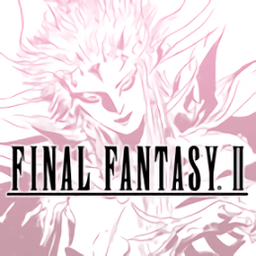 最终幻想2像素复刻版安卓下载-最终幻想2像素复刻版(Final Fantasy II)下载v1.0.4 手机版