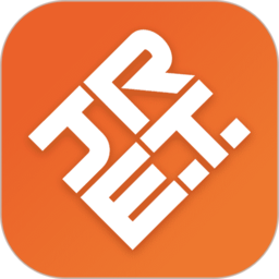 特种在线app下载-特种在线题库官方版下载v2.4.8 安卓版