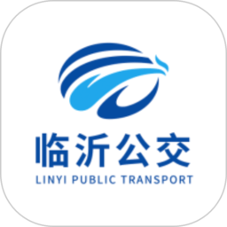 临沂公交app下载-临沂公交实时查询app下载v1.2.0 安卓版
