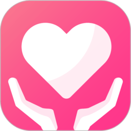 姨妈助手app下载-姨妈助手软件下载v1.3.2 安卓版