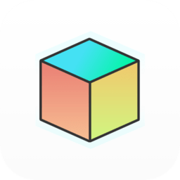 ok影视下载电视版-ok影视tv版app下载v2.3.9 安卓版