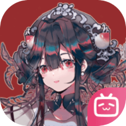物华弥新官方下载-物华弥新公测下载v0.7.24 安卓版