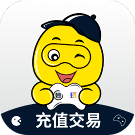 会玩手游折扣平台下载-会玩手游app(改名泛玩手游)下载v3.3.0 官方安卓版