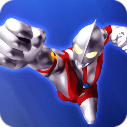 ultramanar下载软件-ultraman ar最新版(奥特曼卡片对战)下载v3.5 安卓版