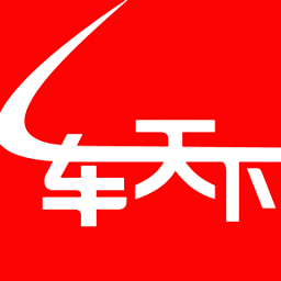 一车天下app下载-一车天下手机控车下载v5.3.9 安卓版