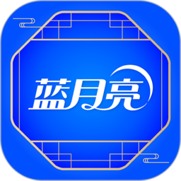 洁净无忧app下载-洁净无忧下载v3.4.0 安卓版