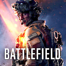 战地手游官方下载-战地手机版(battlefield)下载v0.7.1 安卓版
