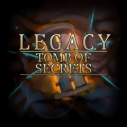 遗产4秘密之墓手游下载-遗产4秘密之墓游戏(Legacy 4 – Tomb of Sec-rets)下载v1.0.11 安卓版