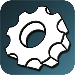 机械设计手册app下载-机械设计手册软件版下载v3.8.1 安卓最新版
