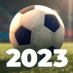 比赛日足球经理游戏下载-比赛日足球经理2023(Matchday Manager)下载v2023.4.2 安卓版