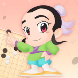 丹朱围棋手机版下载-丹朱围棋游戏软件下载v1.9.1 安卓版