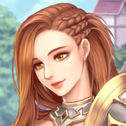普兰迪斯世界手游下载-普兰迪斯的世界游戏(World of Prandis)下载v2.6.0.0 安卓版