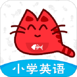 小学英语同步课堂人教版下载-小学英语同步课堂人教版点读app下载v1.8.6 安卓版