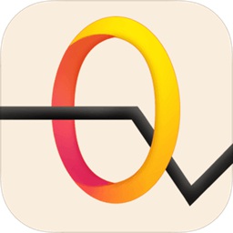 跳动的圆游戏下载-跳动的圆手游下载v1.0.2 安卓版