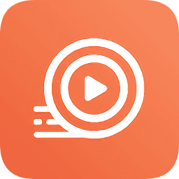 安驾课堂app下载-安驾课堂最新版下载v3.0.3 安卓版