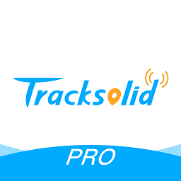 tracksolid pro中文版下载-tracksolid pro 软件安卓版下载v1.6.16 官方版