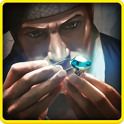 璀璨宝石游戏官方下载-splendor璀璨宝石桌游app下载v2.4.0 安卓版