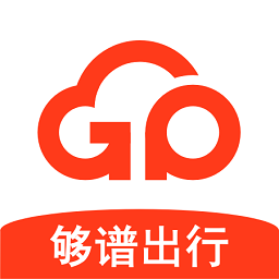 够谱司机端下载安装-够谱出行司机端app下载v4.0.61 安卓版