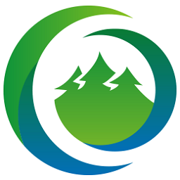 粤林监测app下载安装手机版-广东粤林监测下载vforest_1.9.5 最新安卓版