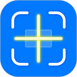 垂直仪软件下载-垂直仪app下载v2.4.23 安卓版