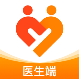 海南步洛健康app下载-海南步洛健康互联网医院(锦奇健康)下载v2.7.0 安卓版