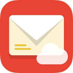 油邮手机app下载-油邮中石油客户端下载v1.1.8 官方安卓版