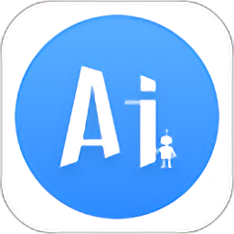 ai听写app下载-ai听写软件下载v2.8.1 安卓手机版