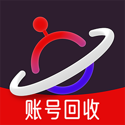 自游星交易平台下载-自游星游戏交易下载v1.2.5 安卓版