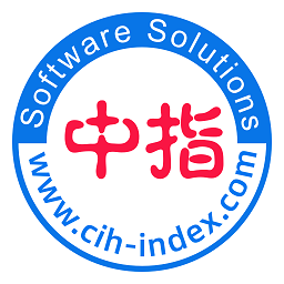 中指云app下载-中指云调研下载v4.8.5 安卓版