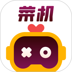 菜机下载安装官方-菜机云游戏app下载v5.20.6 安卓最新版