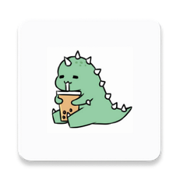 优乐享APP下载-优乐享追剧app下载v1.3.0 安卓版