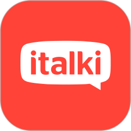 italki app下载-italki手机版下载v3.142-italkicn 官方安卓版