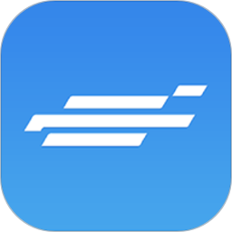欧尚汽车app下载手机版-长安欧尚汽车app最新版(长安启源)下载v2.8.3 官方安卓版