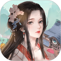 江南小院正版下载-江南小院手游下载v1.1.0 安卓版