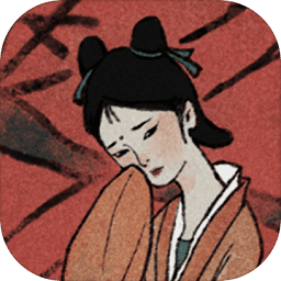 古镜记免费下载-古镜记游戏下载v1.0.12 官方安卓版