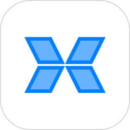 表格背单词app下载-表格背单词.apk下载v3.14 官方安卓免费版