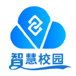 dcz智慧校园app下载-DCZ智慧校园平台下载v2.1.1 安卓版